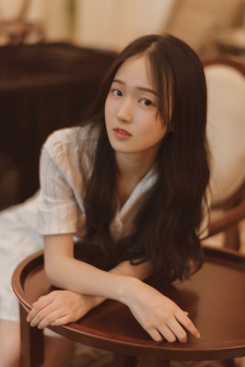 《女员工的滋味》3韩国