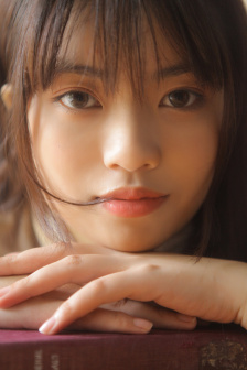 北妹皇后在线观看