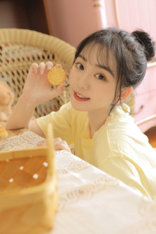 美女被躁免费视频网站大全桃色