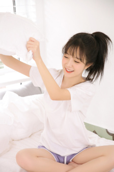 玉薄团2之玉女心经